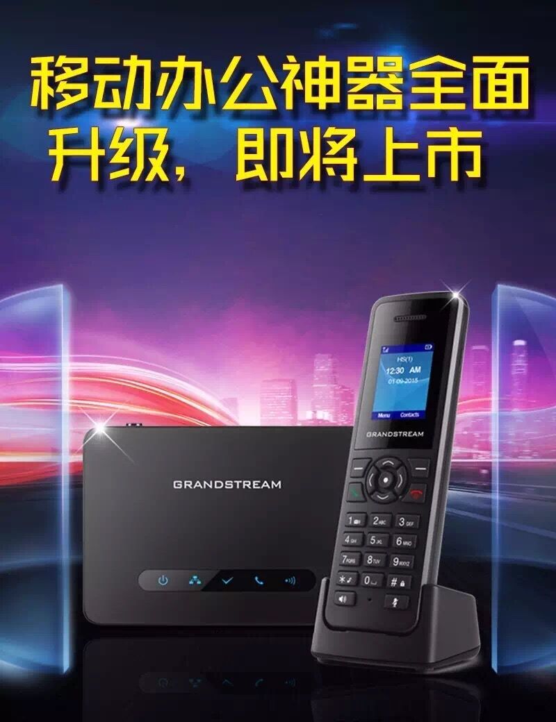 QQ图片20160516090131.jpg