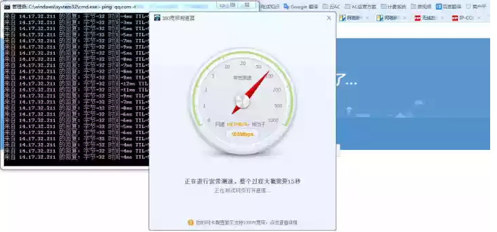 视频会议|GVC3200|GVC3202|GXV3275|GXP1610|GXP1615|GXP1620|GXP1625|GXP1628|GXP1630|GXP1760|GXP1760W|GXP1780|GXP1782|GXV3240|UCM6510|UCM6208|UCM6204|UCM6202|GXP2170|GXP2130|GXP2135|GXW4108|GXW4008|GXW4104|HT801|HT802|HT812|HT814|HT818|HT503|GXW4248|GXW4216|GXW4224|GXW4232|GXP2140|GXP2160|DP750|DP720|ip电话机 网络|voip 电话|ip电话|IP-PBX|IPPBX|电话交换机|程控交换机|语音交换机|语音通讯|融合通讯|统一通讯|VOIP|语音网关|潮流语音网关|IAD|ATA|苏州众立云通|潮流IP话机|AVAYA|潮流网络|Grandstream|潮流网络经销商|Grandstream代理商|潮流网络代理商|深圳潮流网络|可视电话|视频电话