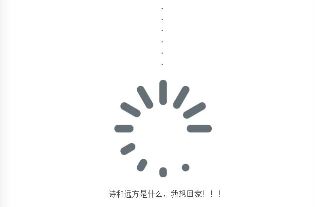 视频会议|GVC3200|GVC3202|GXV3275|GXP1610|GXP1615|GXP1620|GXP1625|GXP1628|GXP1630|GXP1760|GXP1760W|GXP1780|GXP1782|GXV3240|UCM6510|UCM6208|UCM6204|UCM6202|GXP2170|GXP2130|GXP2135|GXW4108|GXW4008|GXW4104|HT801|HT802|HT812|HT814|HT818|HT503|GXW4248|GXW4216|GXW4224|GXW4232|GXP2140|GXP2160|DP750|DP720|ip电话机 网络|voip 电话|ip电话|IP-PBX|IPPBX|电话交换机|程控交换机|语音交换机|语音通讯|融合通讯|统一通讯|VOIP|语音网关|潮流语音网关|IAD|ATA|苏州众立云通|潮流IP话机|AVAYA|潮流网络|Grandstream|潮流网络经销商|Grandstream代理商|潮流网络代理商|深圳潮流网络|可视电话|视频电话 视频会议|GVC3200|GVC3202|GXV3275|GXP1610|GXP1615|GXP1620|GXP1625|GXP1628|GXP1630|GXP1760|GXP1760W|GXP1780|GXP1782|GXV3240|UCM6510|UCM6208|UCM6204|UCM6202|GXP2170|GXP2130|GXP2135|GXW4108|GXW4008|GXW4104|HT801|HT802|HT812|HT814|HT818|HT503|GXW4248|GXW4216|GXW4224|GXW4232|GXP2140|GXP2160|DP750|DP720|ip电话机 网络|voip 电话|ip电话|IP-PBX|IPPBX|电话交换机|程控交换机|语音交换机|语音通讯|融合通讯|统一通讯|VOIP|语音网关|潮流语音网关|IAD|ATA|苏州众立云通|潮流IP话机|AVAYA|潮流网络|Grandstream|潮流网络经销商|Grandstream代理商|潮流网络代理商|深圳潮流网络|可视电话|视频电话