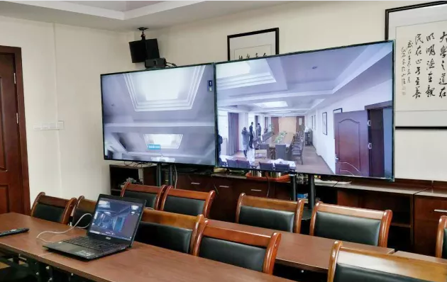 视频会议|GVC3200|GVC3202|GVC3210|GXV3275|GXP1610|GXP1615|GXP1620|GXP1625|GXP1628|GXP1630|GXP1760|GXP1760W|GXP1780|GXP1782|GXV3240|UCM6510|UCM6208|UCM6204|UCM6202|GXP2170|GXP2130|GXP2135|GXW4108|GXW4008|GXW4104|HT801|HT802|HT812|HT814|HT818|HT503|GXW4248|GXW4216|GXW4224|GXW4232|GXP2140|GXP2160|DP750|DP720|ip电话机 网络|voip 电话|ip电话|IP-PBX|IPPBX|电话交换机|程控交换机|语音交换机|语音通讯|融合通讯|统一通讯|VOIP|语音网关|潮流语音网关|IAD|ATA|苏州众立云通|潮流IP话机|AVAYA|潮流网络|Grandstream|潮流网络经销商|Grandstream代理商|潮流网络代理商|深圳潮流网络|可视电话|视频电话