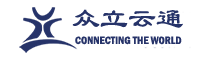 哔咔漫画
有限公司