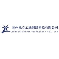 Avaya IP Office 系统酒店应用解决方案