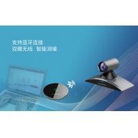 智能4K视讯一体机GVC3220全新发布！