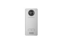 GDS3712 SIP可视对讲门禁系统