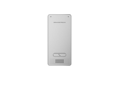 GDS3702 SIP语音对讲